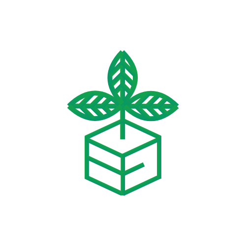Agro Hub